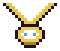 Chaîne XXL