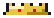 Couronne