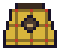Kilt écossais